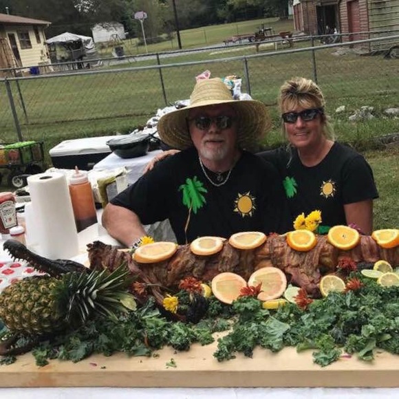 Meet your Posher, Norm-susie - Picture 4 of 8